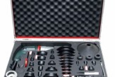 JNXY-MJZ-100便攜式閥門研磨機